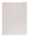 Shop Safavieh Renewal Wool Rug