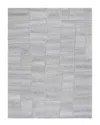 Safavieh Renewal Wool Rug