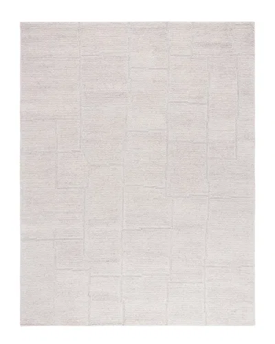 Safavieh Renewal Wool Rug