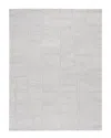 Safavieh Renewal Wool Rug