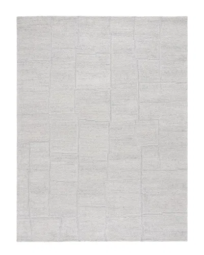 Safavieh Renewal Wool Rug In Multi