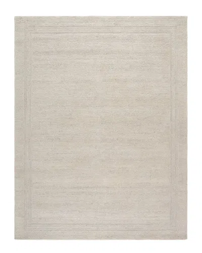 Safavieh Renewal Wool In Neutral