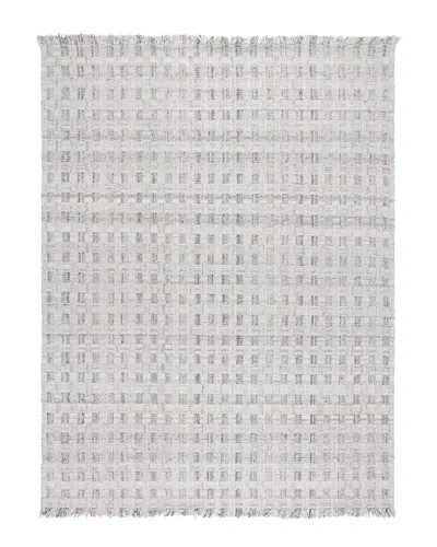 Safavieh Renewal Yarn Pile Rug