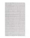 Safavieh Renewal Yarn Pile Rug
