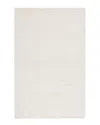 Safavieh Renewal Yarn Rug