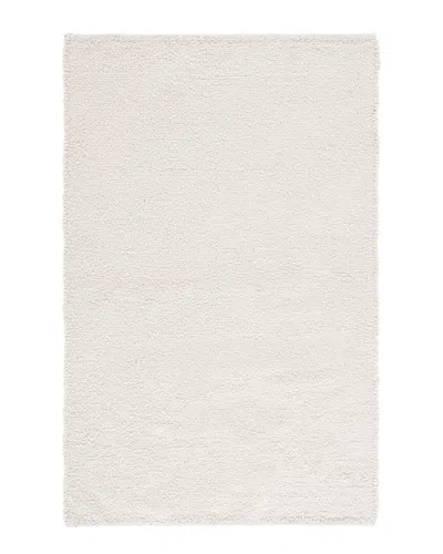Safavieh Renewal Yarn Rug