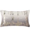 SAFAVIEH SAFAVIEH RENSIA PILLOW