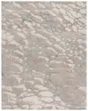 Safavieh Restoration Vintage Rug