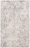 Safavieh Restoration Vintage Rug