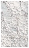 Safavieh Restoration Vintage Rug