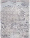 Safavieh Restoration Vintage Rug