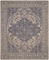 Safavieh Restoration Vintage Rug