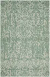 Safavieh Restoration Vintage Rug