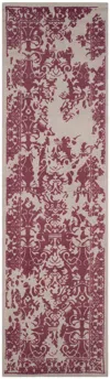Safavieh Restoration Vintage Rug