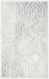 Safavieh Restoration Vintage Rug