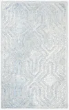 Safavieh Restoration Vintage Rug