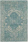 Safavieh Restoration Vintage Rug