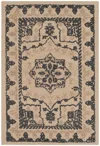 Safavieh Restoration Vintage Rug