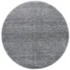 Safavieh Retro Collection Rug