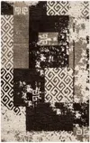 Safavieh Retro Collection Rug