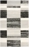 Safavieh Retro Rug