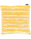 Safavieh Revell Pillow