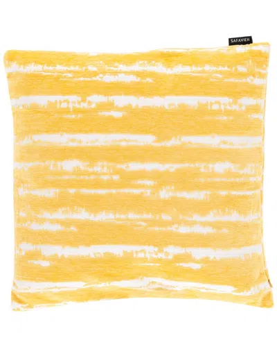 Safavieh Revell Pillow