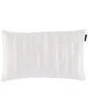 Safavieh Revell Pillow