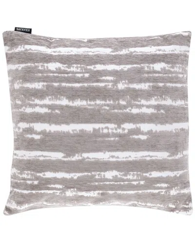 Safavieh Revell Pillow