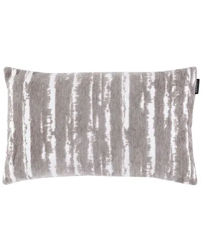 SAFAVIEH SAFAVIEH REVELL PILLOW