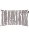 Safavieh Revell Pillow