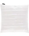 Safavieh Revell Pillow