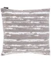 Safavieh Revell Pillow