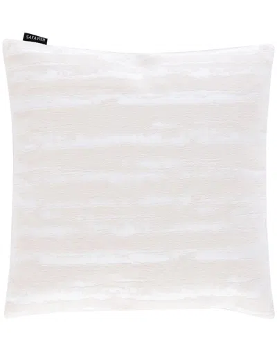 Safavieh Revell Pillow In Multi