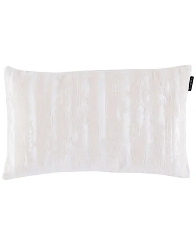 Safavieh Revell Pillow In Neutral