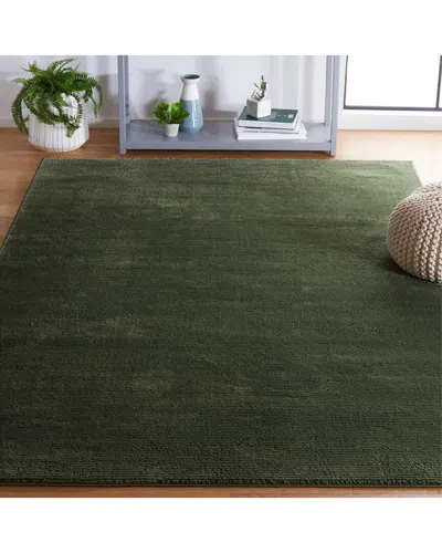 Safavieh Revive Area Rug In Green