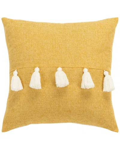 Safavieh Revra Pillow