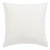 Safavieh Revra Pillow