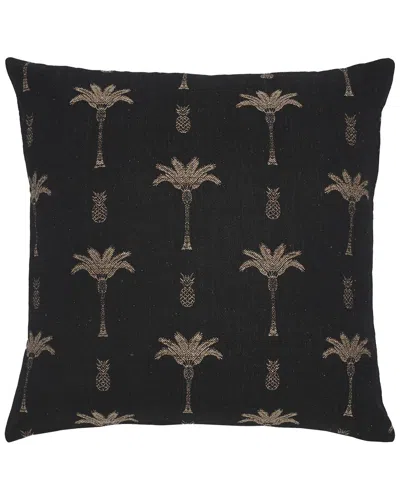 SAFAVIEH SAFAVIEH REYA 20X20 PILLOW