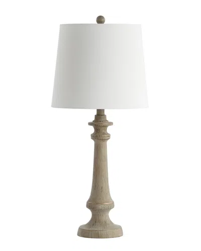 Safavieh Rhett Table Lamp In Multi
