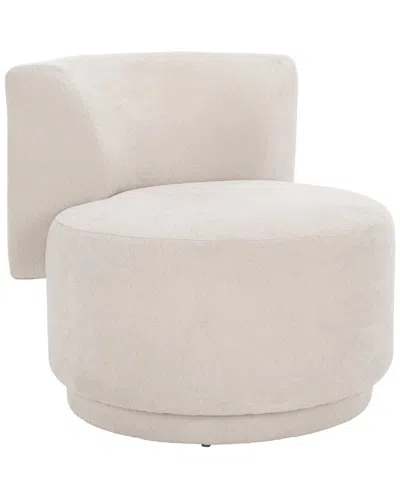 Safavieh Rhyt Accent Chair