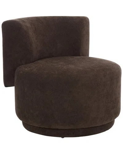 Safavieh Rhyt Accent Chair
