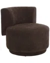 Safavieh Rhyt Accent Chair