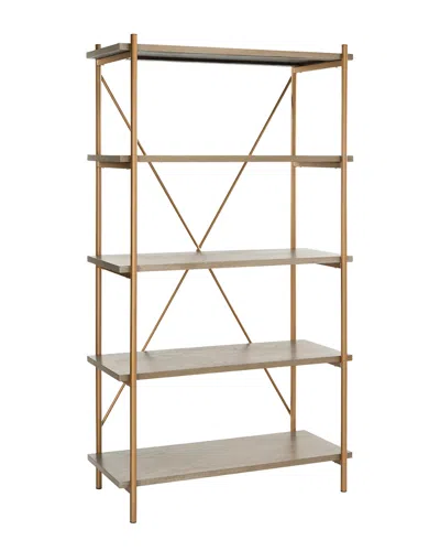 Safavieh Rigby 5 Tier Etagere