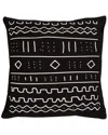 Safavieh Rila Pillow