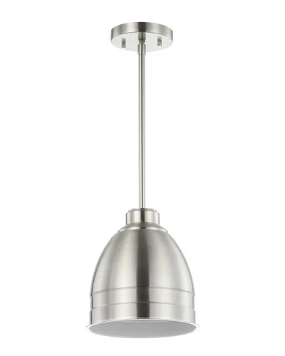 Safavieh Riley Pendant