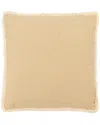 Safavieh Rinley Pillow