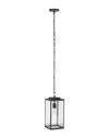 Safavieh Queren Outdoor Pendant