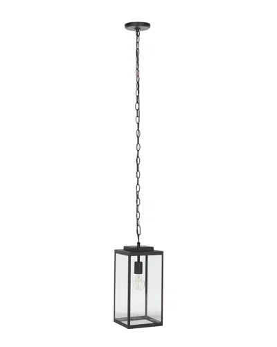 Safavieh Queren Outdoor Pendant