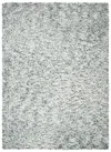 Safavieh Rio Shag Handmade Rug